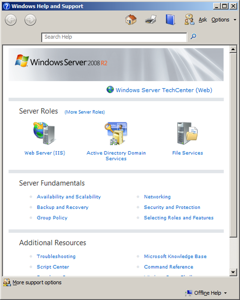 File:HelpSupport-Server2K8R2HomeClassic.png