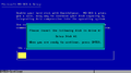 MS-DOS-6.00-0550-Setup2.png