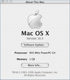 MacOS-10.5-9A303-About.png