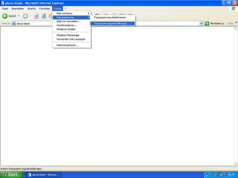 File:Windows-XP-SP2-RC1-1079785399-0-0.png