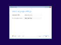 Windows11-10.0.26052.1000-Setup.png