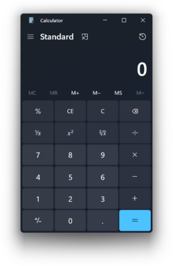 Windows11-Calculator-StandardDark.png