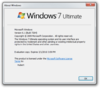 Windows7-6.1.7264rtmescrow-About.png