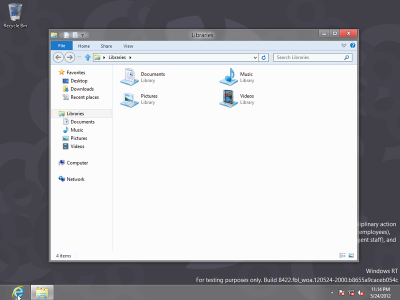 File:Windows8-6.2.8422.0.fbl woa-FileExplorer.png