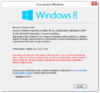 Windows8-6.2.8423rp-About.png