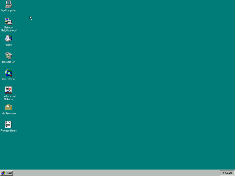 File:Windows95-4.0.1009-Desktop.png