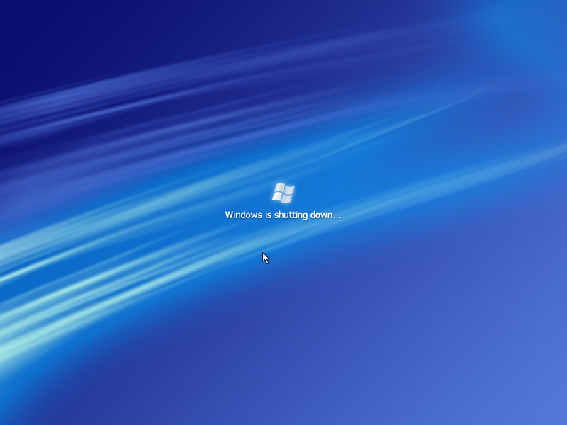 File:WindowsLonghorn-6.0.4015-Shutdown.png