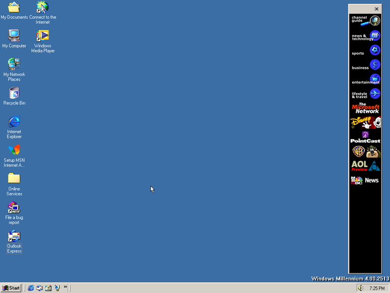 File:WindowsME-4.9.2513-Desktop.png
