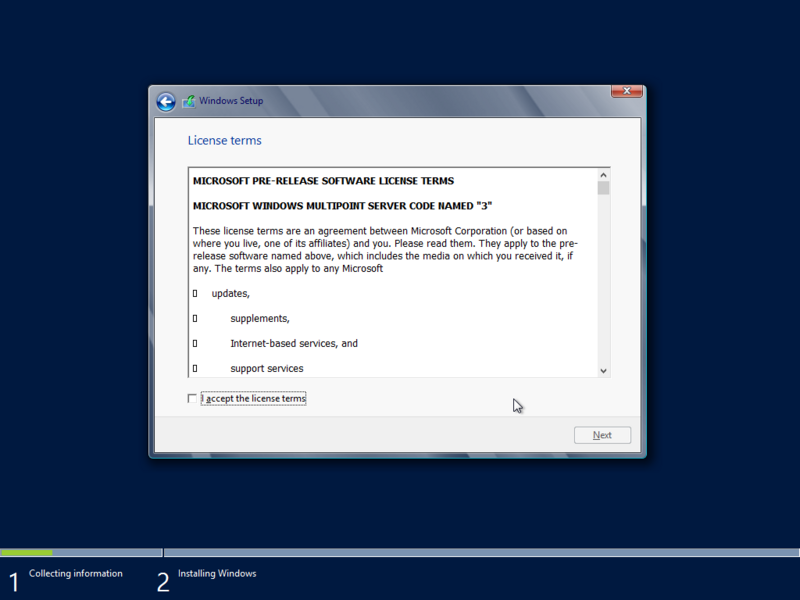 File:WindowsMultiPointServer2012-6.2.2353.0-SetupEULA.png