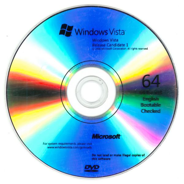 File:WindowsVista-6.0.5600.16384-(x64)-(Checked)-DVD.jpg