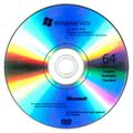 Windows Vista build 5600 - BetaWiki