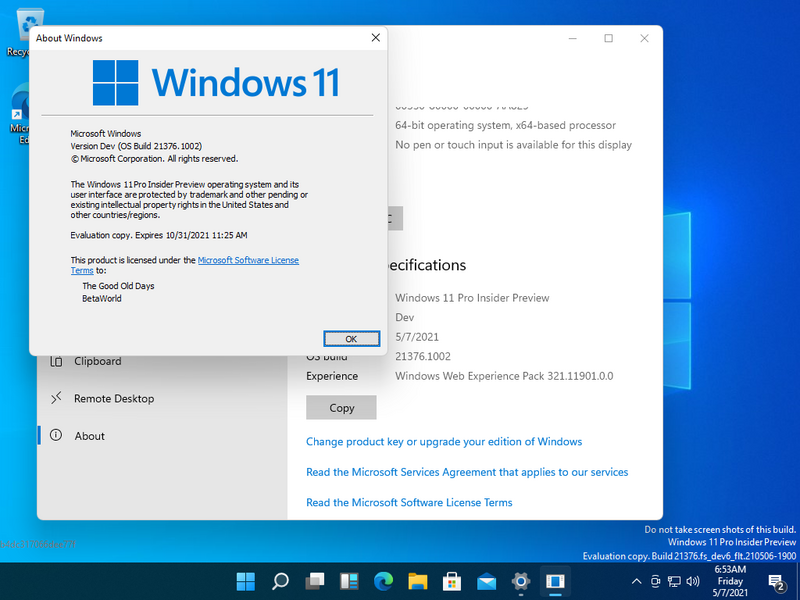 File:Windows 11-10.0.21376.1002-Version.png