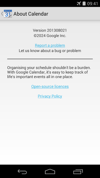 File:Android-4.4-KRT16M-Calendar-About.png