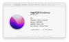MacOS Monterey 21A559 about.png