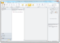 Microsoft Outlook - Tasks Tab