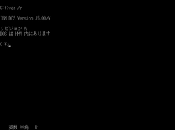 PC-DOS-J5.02V.png