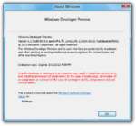 Win8-6.2.8073.fbl core2 sfs-Winver.png