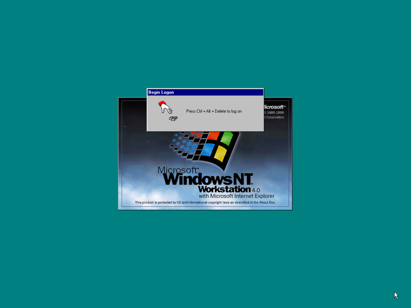 File:Windows-NT4-SP1-Logon.png