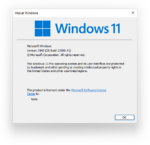 Windows11-22000.51-Winver.png