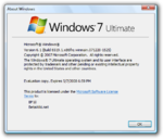 Windows7-6.1.6519-About.png