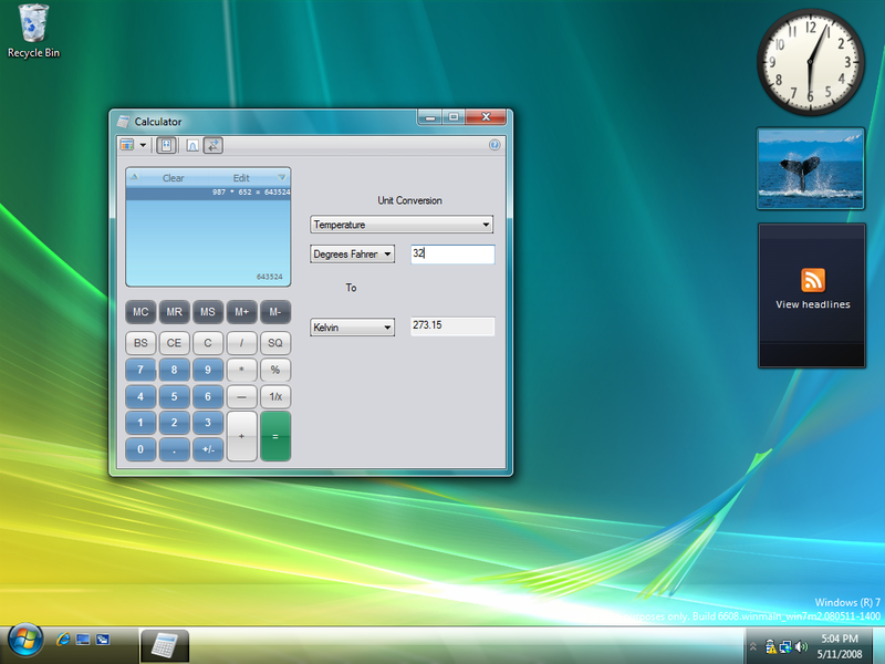 File:Windows7-6.1.6608-Calculator.png