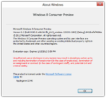 Windows8-6.2.8195-About.png