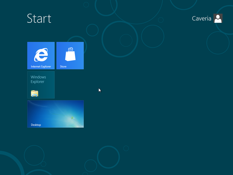 File:Windows8-6.2.8305cp-StartScreen.png