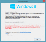 Windows8.1-6.3.9460prertm-About.png