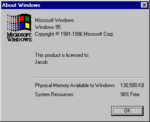 Windows95-4.03.1115-About.png