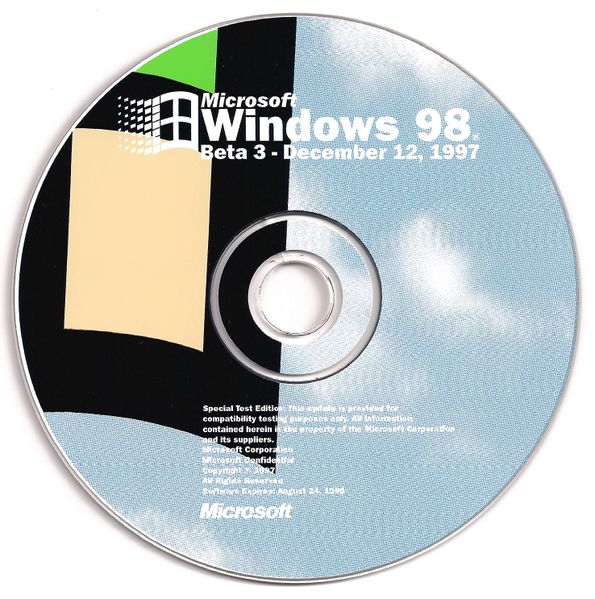 File:Windows98-4.10.1650-CD.jpg