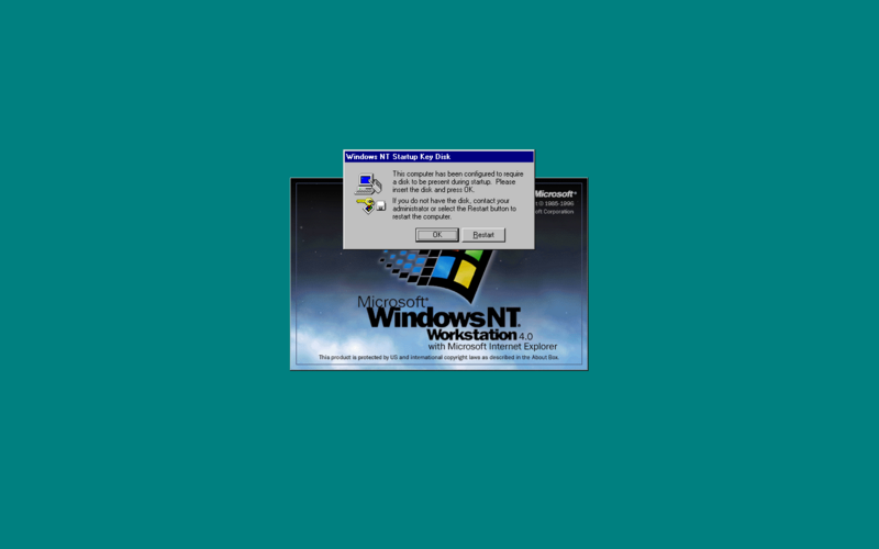 File:WindowsNT-4.0.1381-SYSKEYInsertDisk.png