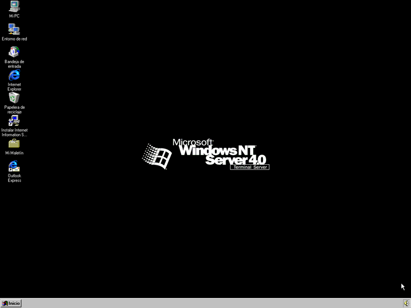 File:WindowsNT-TSE-4.0.419-ESP-DesktopIE4.png