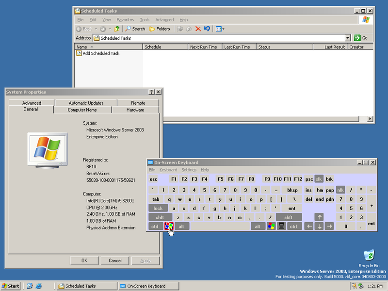 File:WindowsServer2008-6.0.5000-040803-Demo.png