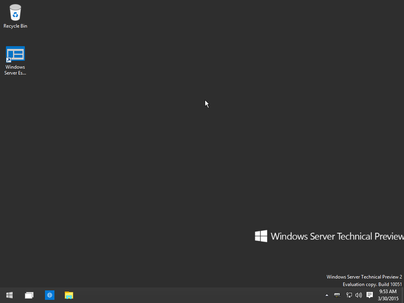 File:WindowsServer2016-10.0.10051tp2-Desktop.png