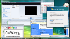WindowsVista-6.0.6000.16386rtm-demo-alt-for-my-profile.png