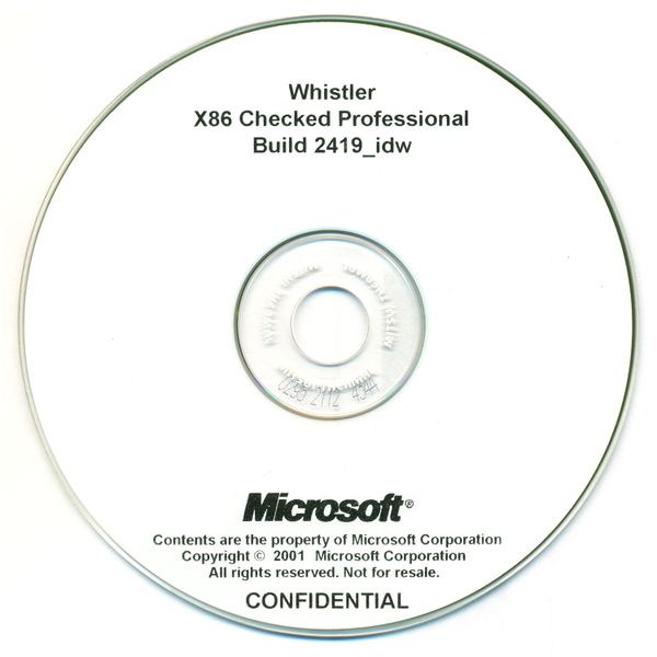 File:WindowsXP-5.1.2419.1-(010115)-(Professional)-(Checked)-CD.jpg