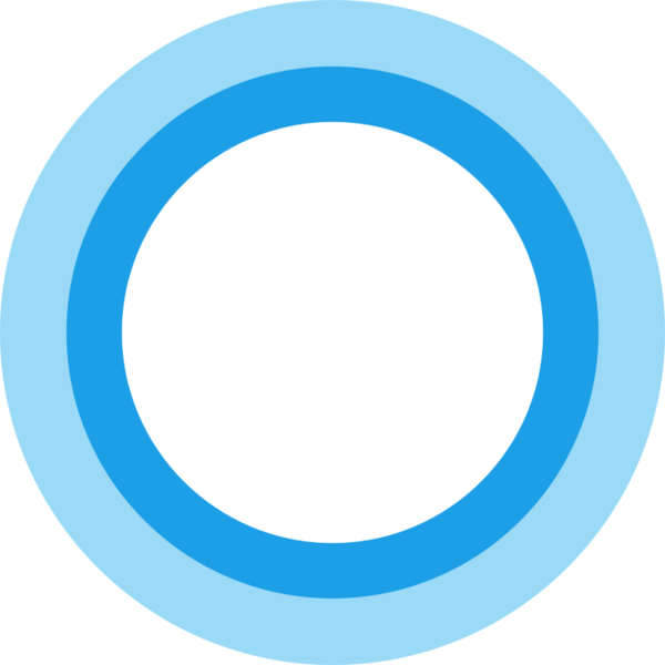 File:Cortana icon.png