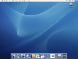MacOS-10.4-8A162-Desktop.png