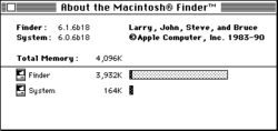 MacOS-6.0.6b19-About.png