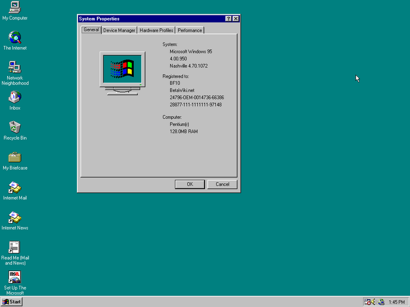 File:MicrosoftPlus-4.70.1072-System.png