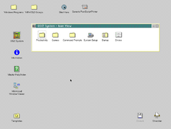 OS2-2.11-6.600-Desktop.png