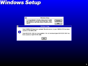 Windows 3.1 build 061d - BetaWiki