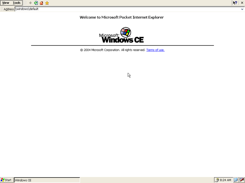 File:Windows-CE-5.00.1400-InternetExplorer.png