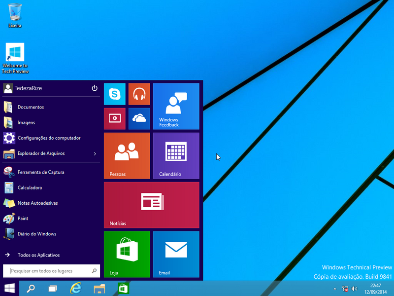 File:Windows-Technical-Preview-build-9841-Brazilian-Portugese-Start-menu.png