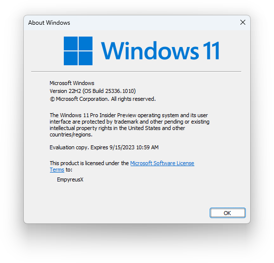 File:Windows11-10.0.25336.1010-Winver.webp