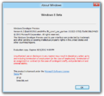 Windows8-6.2.8139-About.png