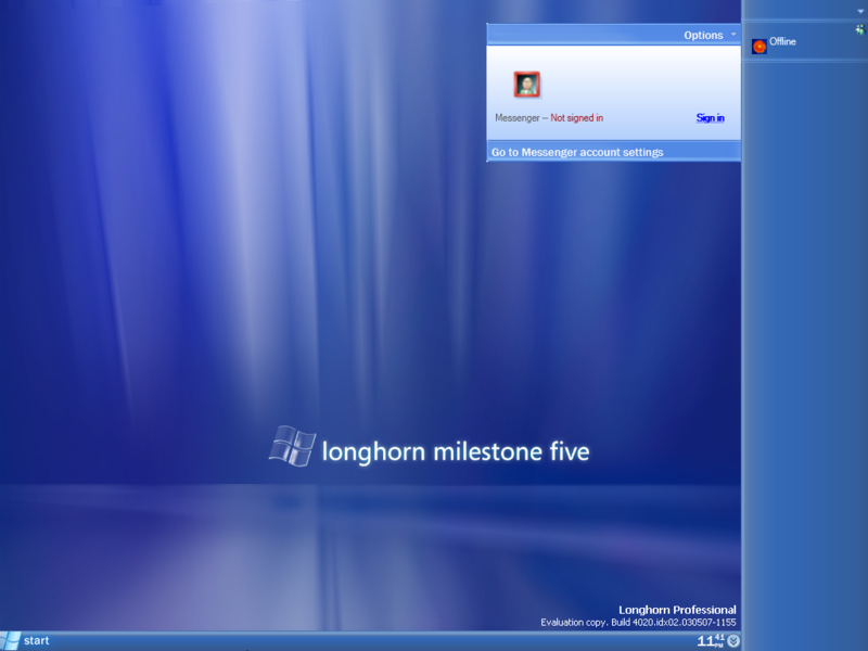 File:WindowsLonghorn-6.0.4020-WindowsMessager.png