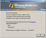 WindowsServer2003-5.2.3771-About.png