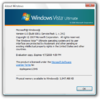 WindowsVista-6001.16625-About.png