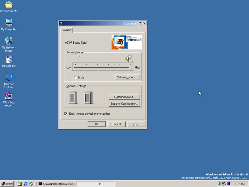 File:WindowsXP-5.1.2223-Volume.png